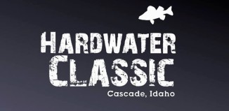 The Hardwater Classic returns to Lake Cascade